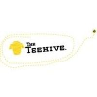 The Teehive coupons